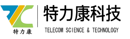 IHE大健康展會(huì)logo