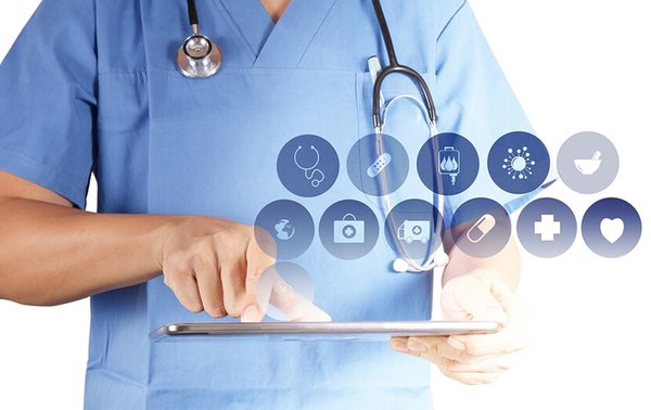 一周AI大事盤點(diǎn) 達(dá)摩院發(fā)布2020年AI趨勢(shì)，美國(guó)限制AI軟件出口