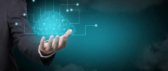 華為與開(kāi)發(fā)者的情誼 在HDC.Cloud 2021上書(shū)寫智能時(shí)代新篇章