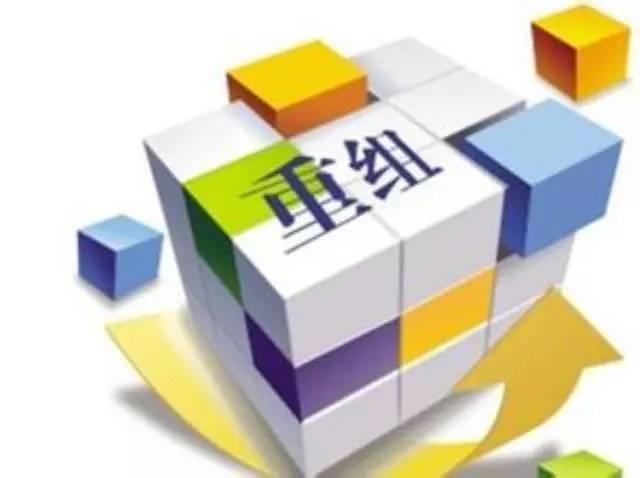 金河生物1.485億收購杭州薦量33%股權,生物制品行業(yè)整合加速 | 公司新聞